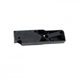 Boite droit sklock sb pour hotte Electrolux 405544526