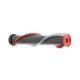 Brosse rouleau injecteur aspi pour aspirateur Electrolux 14014443944