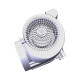 Moteur ventilateur pour hotte Electrolux 7590000001852