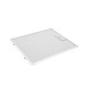 Filtre a graisse sans pieces d pour hotte Electrolux 405546770