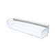 Balconnet complet neutre 296 pour refrigerateur Aeg 265104506