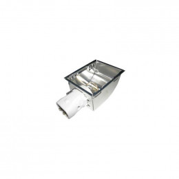 Boitier + ampoule 15w four Whirlpool C00138833