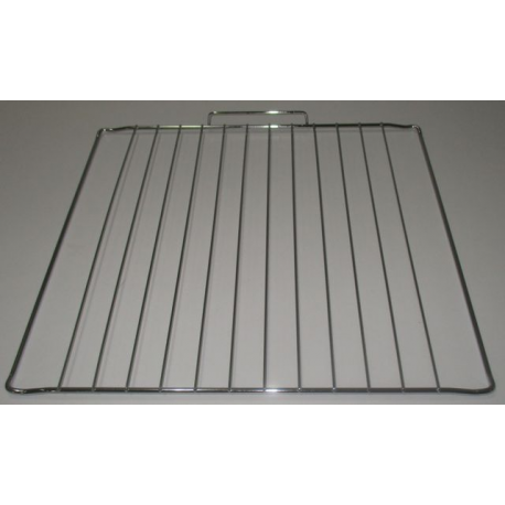 Grill shelf pour four Beko 440100030