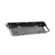 Plateau interface assembly pour cuisiniere Electrolux 349420201