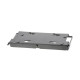 Plateau interface assembly pour cuisiniere Electrolux 349420201