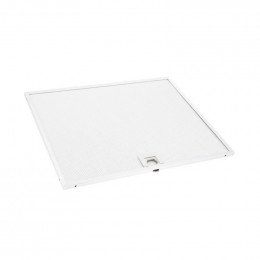 Filtre a graisse 314x253 pour hotte Electrolux 405538299