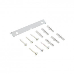 Accessoires pour hotte Electrolux 80810991