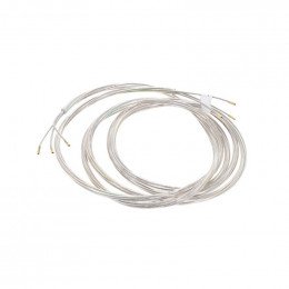 Cable d'alimentation pour hotte Electrolux 4203326