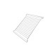 Grille de pour four Electrolux 165.904