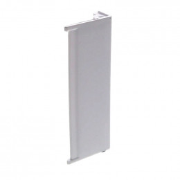 Poignee portillon freezer pour refrigerateur/congelateur Multi-marques