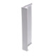 Poignee portillon freezer pour refrigerateur/congelateur Multi-marques