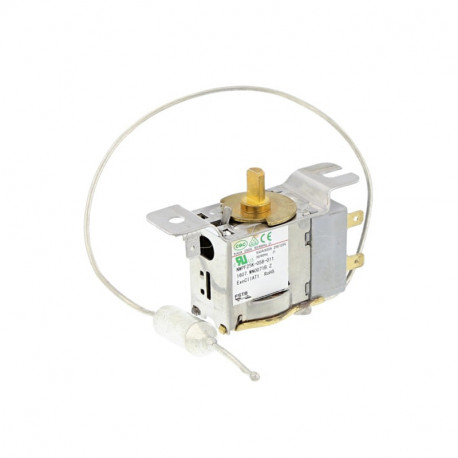 Thermostat congelateur pour refrigerateur Electrolux 5028191800