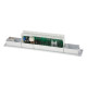 Module de commande programme pour refrigerateur Bosch 11013273