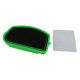 Kit filtre pour aspirateur hepa Rowenta ZR005701