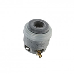 Ventilateur moteur pour aspirateur Bosch 12004509