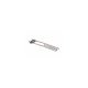 Thermoplongeur 2000w origine Bosch 00269293