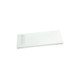 Portillon frigo Candy 49008728