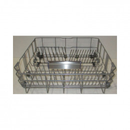 Grand panier inferieur pour lave-vaisselle Beko 1759001118