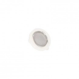 Filtre tuyau d'alimentation pour refrigerateur Electrolux 208678201