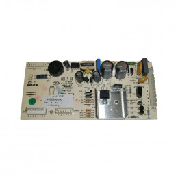 Control board assy (b794 fnf_y frigo Beko 4326996100