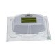 Guide de coupe pour tondeuse Babyliss ASWF785443
