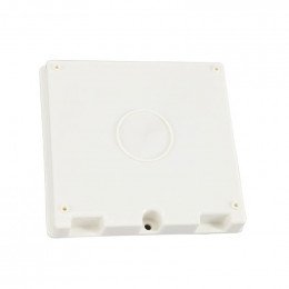 Module principal pour refrigerateur Electrolux 405550644