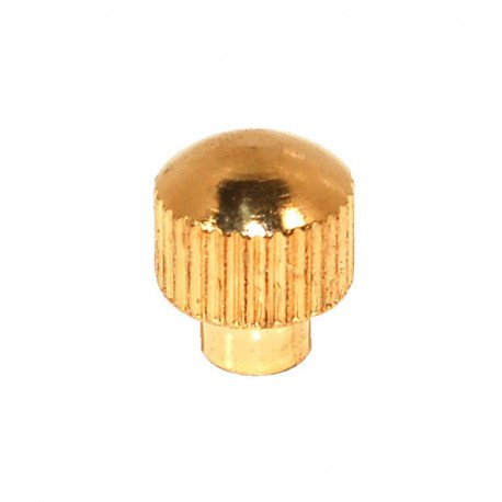 Bouton pour four Smeg 905930178