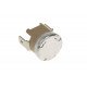 Thermostat de securite (125°c cafetiere Delonghi 5232101300