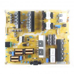 Platine alimentation pour tv Samsung BN44-00816A