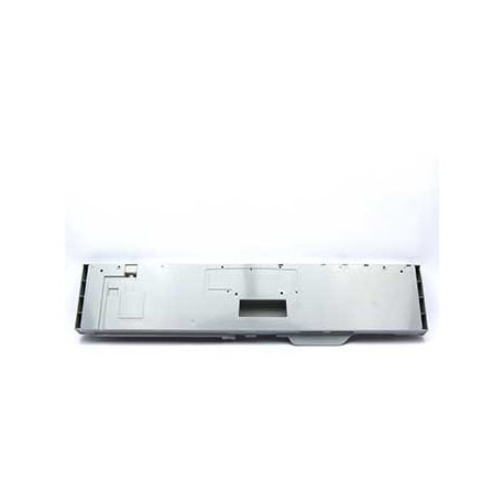 Bandeau imprime complet Electrolux 156106231