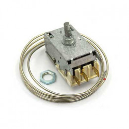 Thermostat k59l2051 Electrolux 226213651