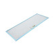 Filtre a graisse pour hotte Electrolux 405521300