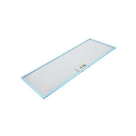 Filtre a graisse pour hotte Electrolux 405521300