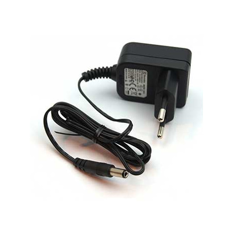 Chargeur transfo pour aspirateur Electrolux 405513673