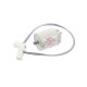 Filtre anti-parasite pour seche-linge Electrolux 405522328