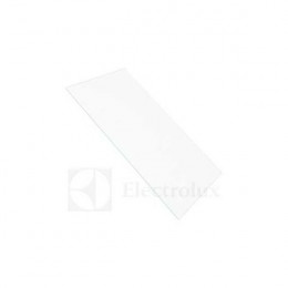 Ecran verre Electrolux 206232103