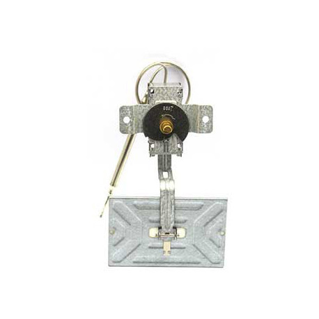 Thermostat Electrolux 5029789900