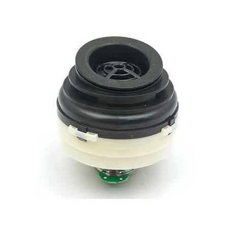 Moteur turbine pour aspirateur Aeg 219823019