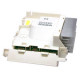 Carte controle moteur Electrolux 132371601