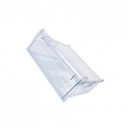 Tiroir pour congelateur transparent refrigerateur Electrolux 208781101