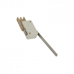 Microrupteur flotteur pour lave-vaisselle Electrolux 155132900