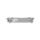 Module d'affichage edw2200 pour lave-vaisselle Electrolux 138003925