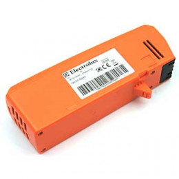 Batterie 18v pour aspirateur ultra power Aeg 192499261