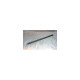 Joint de porte horizontal poele a bois - 500x20 mm Supra FR0034390B