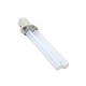 Lampe pour hotte g23 7w Electrolux 5028981500