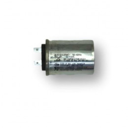 Condensateur 5μf Samsung 2501-001186