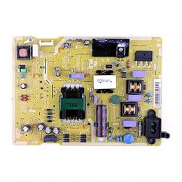 Platine alimentation pour tv bn44-00852a Samsung BN44-00852A