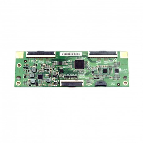 Platine t-con Samsung BN96-34103B