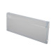 Bandeau tiroir pour refrigerateur Bosch 00678832