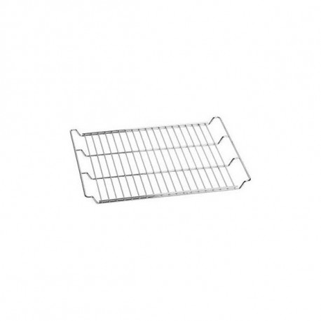 Grille pour four Gaggenau 00211470